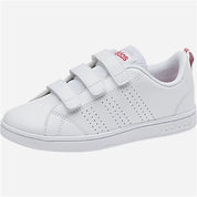 Chaussures Baskets Basses Adidas