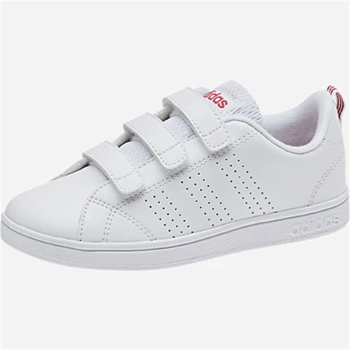 Chaussures Baskets Basses Adidas