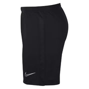Short de football Dry Academy M Nike