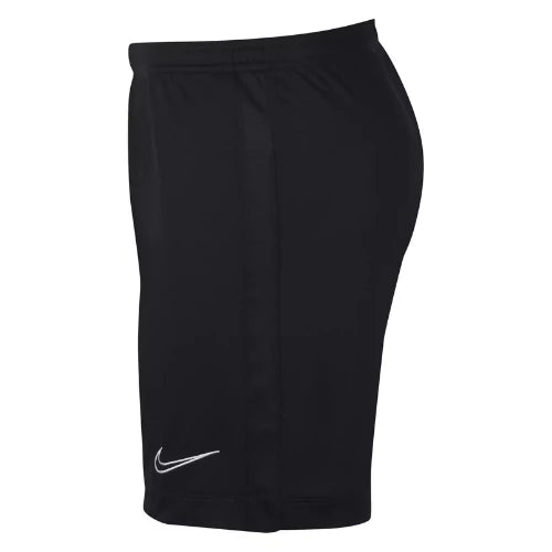 Short de football Dry Academy M Nike