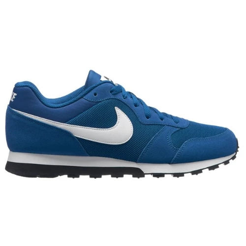 Chaussure md runner 2 Nike