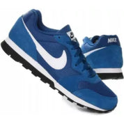 Chaussure md runner 2 Nike