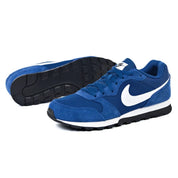 Chaussure md runner 2 Nike