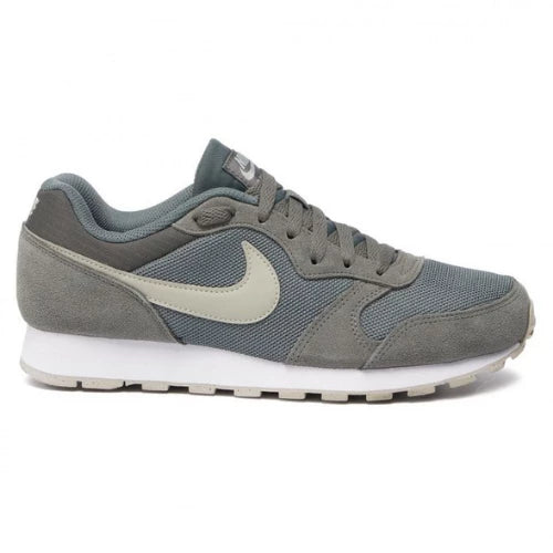Chaussure md runner 2 Nike