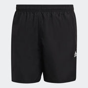Short de bain Solid CLX Adidas