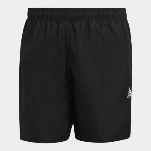 Short de bain Solid CLX Adidas