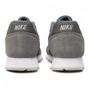 Chaussure md runner 2 Nike