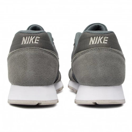 Chaussure md runner 2 Nike