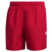 Short de bain Solid CLX Adidas