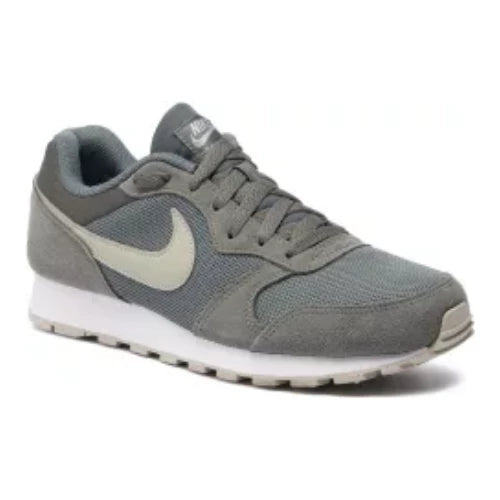 Chaussure md runner 2 Nike