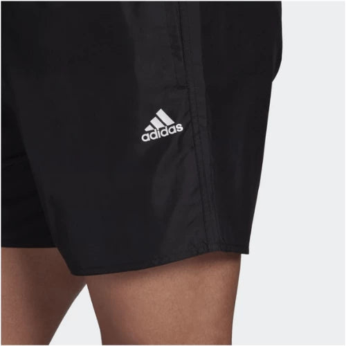 Short de bain Solid CLX Adidas
