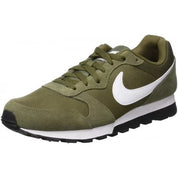 Chaussure md runner 2 Nike