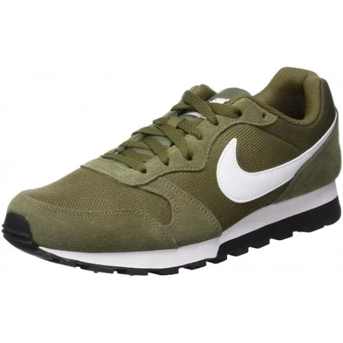 Chaussure md runner 2 Nike