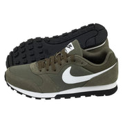 Chaussure md runner 2 Nike