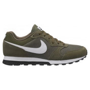 Chaussure md runner 2 Nike
