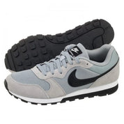 Chaussure md runner 2 Nike