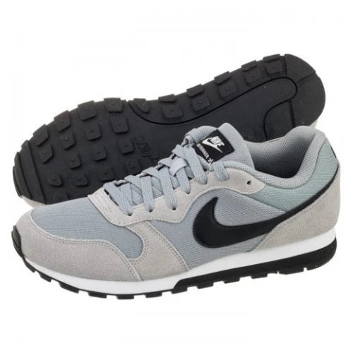 Chaussure md runner 2 Nike