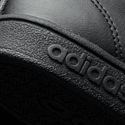 Basket Advantage Clean Nr Junior Adidas - Wildkard