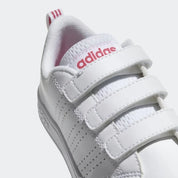 Chaussures Baskets Basses Adidas
