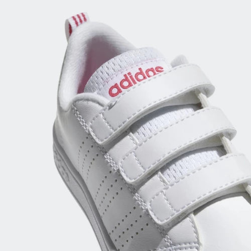 Chaussures Baskets Basses Adidas