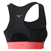 Brassière Alpha Mizuno