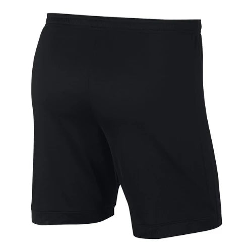 Short de football Dry Academy M Nike