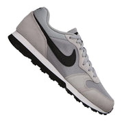 Chaussure md runner 2 Nike