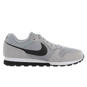Chaussure md runner 2 Nike