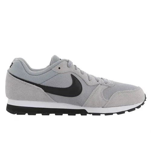 Chaussure md runner 2 Nike