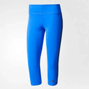 Collants M2m 3S3/4TIGH wmns Adidas