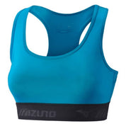 Brassière Alpha Mizuno