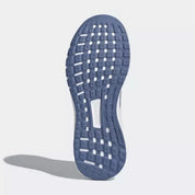 Chaussures Energy Cloud V Shoes Adidas
