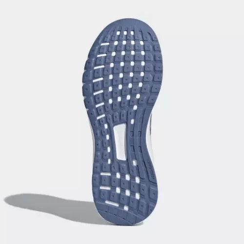 Chaussures Energy Cloud V Shoes Adidas