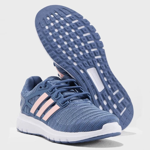Chaussures Energy Cloud V Shoes Adidas