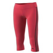 Collants M2m 3S3/4TIGH wmns Adidas