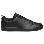 Basket Advantage Clean Nr Junior Adidas - Wildkard