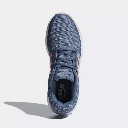 Chaussures Energy Cloud V Shoes Adidas