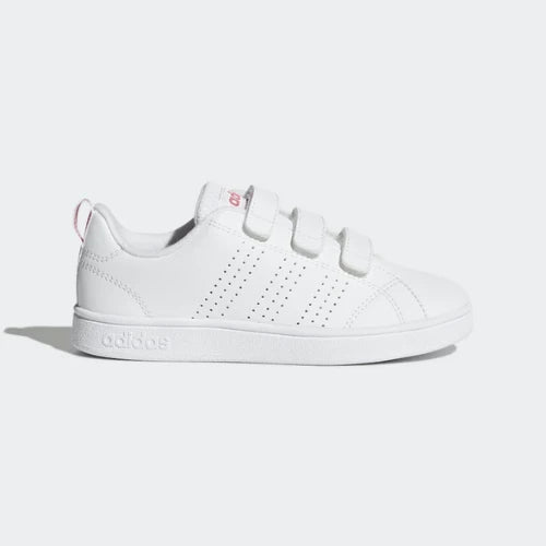 Chaussures Baskets Basses Adidas