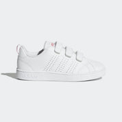 Chaussures Baskets Basses Adidas