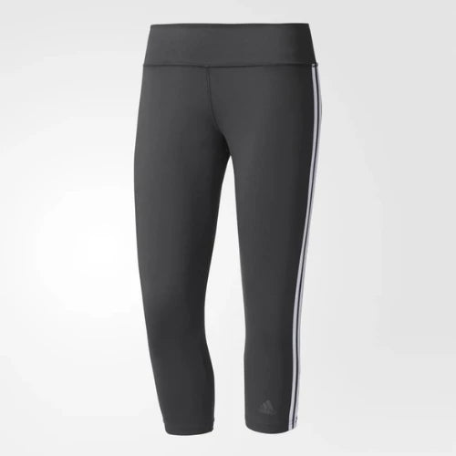 Collants M2m 3S3/4TIGH wmns Adidas