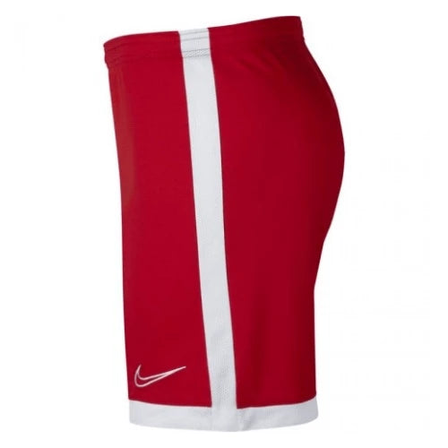 Short de football Dry Academy M Nike