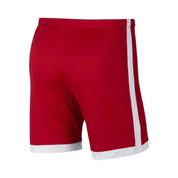 Short de football Dry Academy M Nike