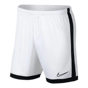 Short de football Dry Academy M Nike