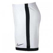 Short de football Dry Academy M Nike
