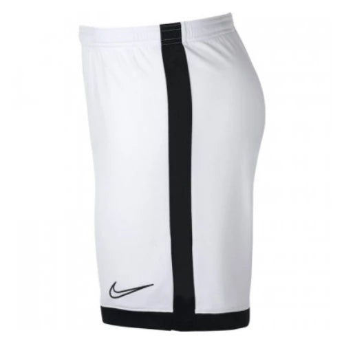Short de football Dry Academy M Nike