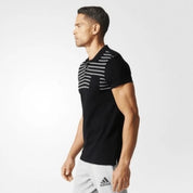 T-Shirt Sports Essentials YD Polo Adidas