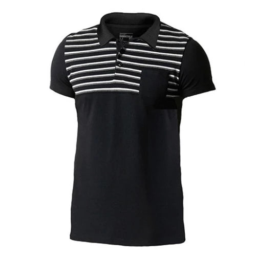 T-Shirt Sports Essentials YD Polo Adidas