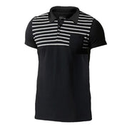 T-Shirt Sports Essentials YD Polo Adidas
