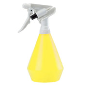 Spray vide 500 ml SNO