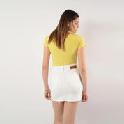 Courts Amanpf-22 Hypo Fem Dd